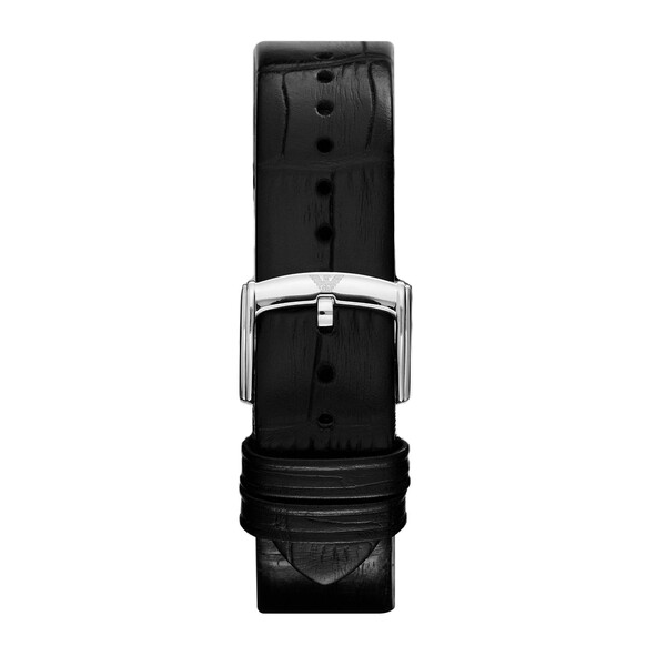 Emporio Armani AR1611 Saat Kordonu - 1
