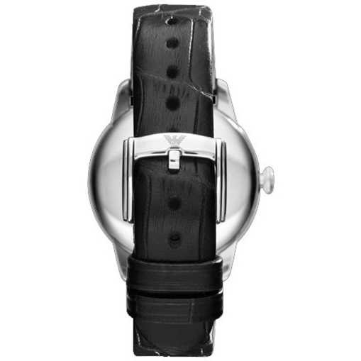 Emporio Armani AR1618 Kadın Kol Saati - Thumbnail