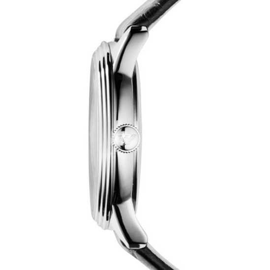 Emporio Armani AR1618 Kadın Kol Saati - Thumbnail