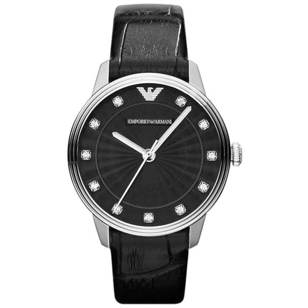 Emporio Armani AR1618 Kadın Kol Saati - Thumbnail