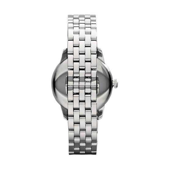 Emporio Armani AR1653 Kadın Kol Saati - Thumbnail