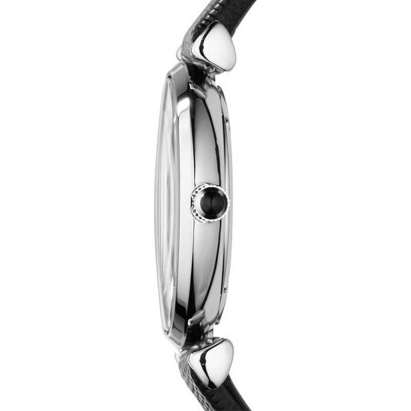 Emporio Armani AR1678 Kadın Kol Saati - 2