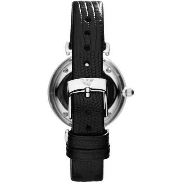 Emporio Armani AR1678 Kadın Kol Saati - 3