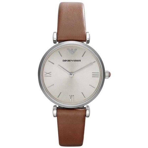 EMPORIO ARMANI AR1679 Kadın Kol Saati - 1
