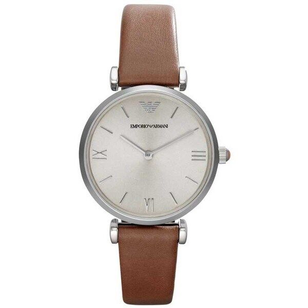 EMPORIO ARMANI AR1679 Kadın Kol Saati - 1