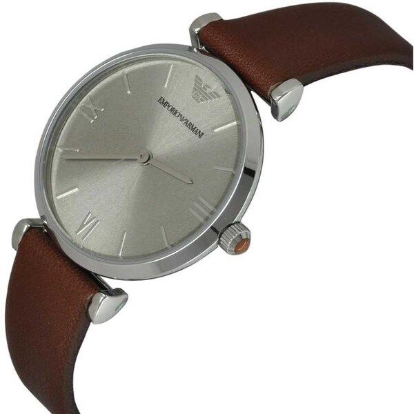 EMPORIO ARMANI AR1679 Kadın Kol Saati - 3