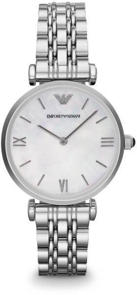 Emporio Armani AR1682 Kadın Kol Saati - 1