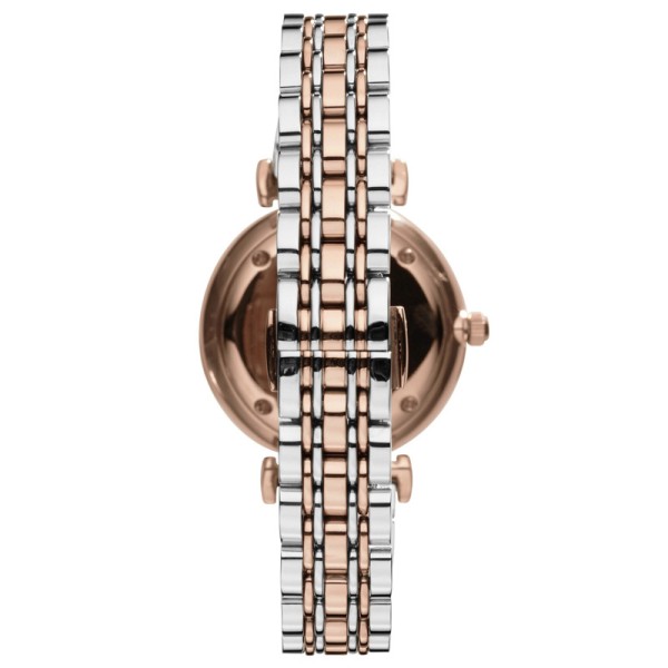 Emporio Armani AR1683 Bayan Kol Saati - 3