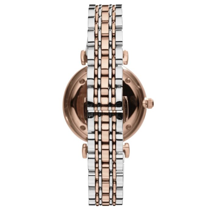 Emporio Armani AR1683 Bayan Kol Saati - 3