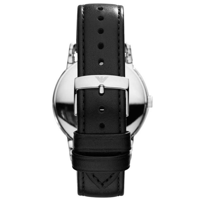 Emporio Armani AR1692 Erkek Kol Saati - 3