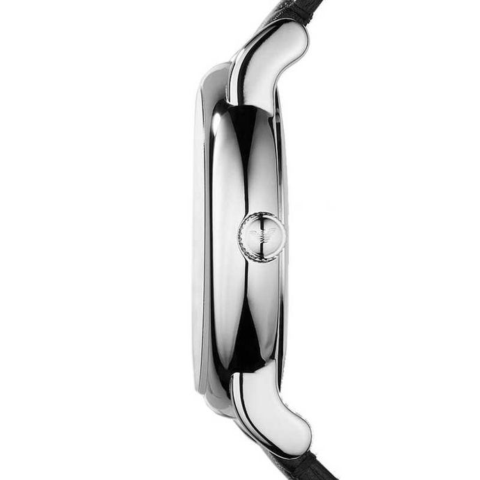 Emporio Armani AR1692 Erkek Kol Saati - 2