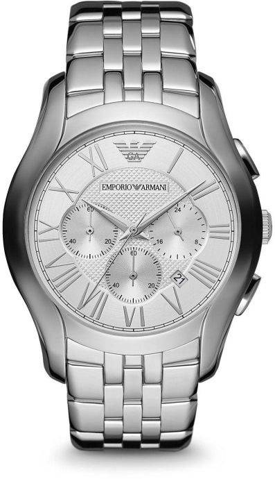 EMPORIO ARMANI AR1702 Erkek Kol Saati - 1