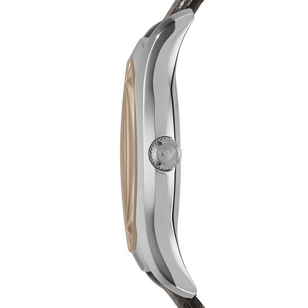 Emporio Armani AR1704 Erkek Kol Saati - Thumbnail