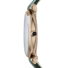 Emporio Armani AR1726 Kadın Kol Saati - 3