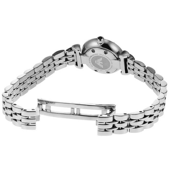 Emporio Armani AR1763 Kadın Kol Saati - 4