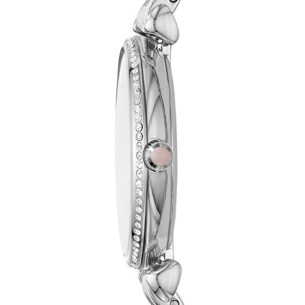 Emporio Armani AR1779 Kadın Kol Saati - 2