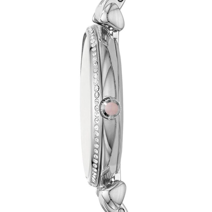 Emporio Armani AR1779 Kadın Kol Saati - 2