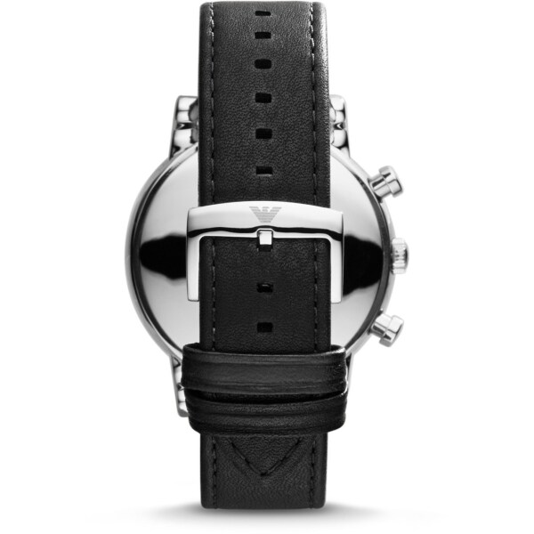 Emporio Armani AR1807 Erkek Kol Saati - 3