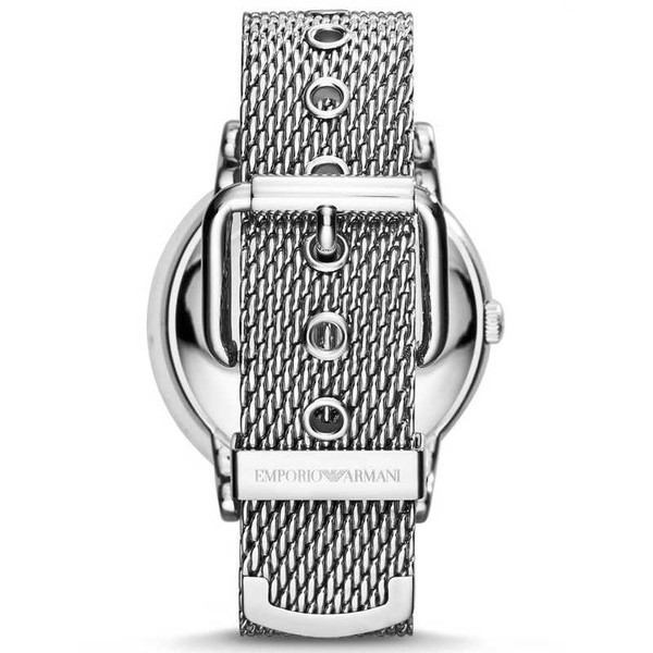 Emporio Armani AR1812 Erkek Kol Saati - Thumbnail