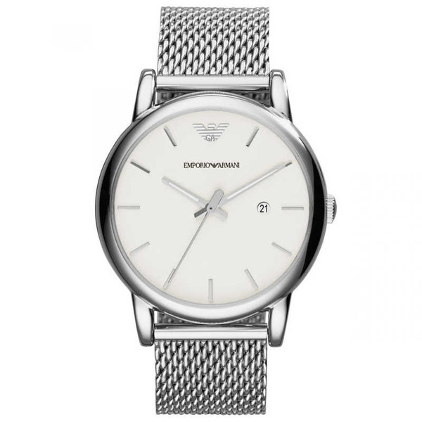 Emporio Armani AR1812 Erkek Kol Saati - Thumbnail