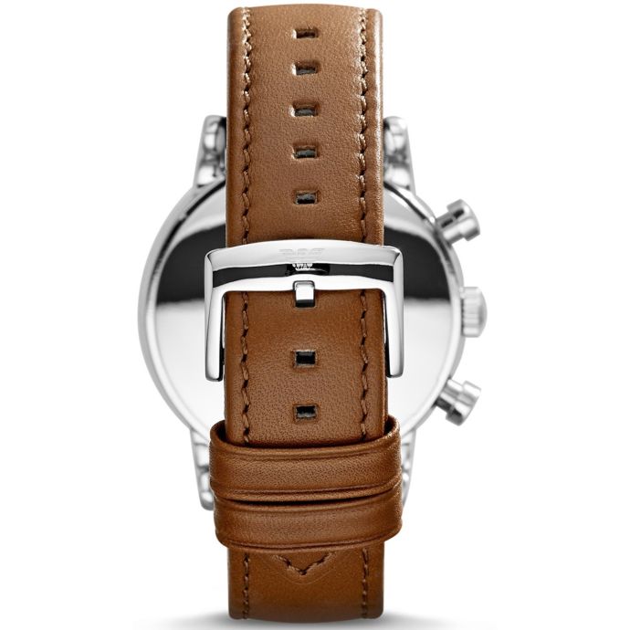 Emporio Armani AR1846 Erkek Kol Saati - 3