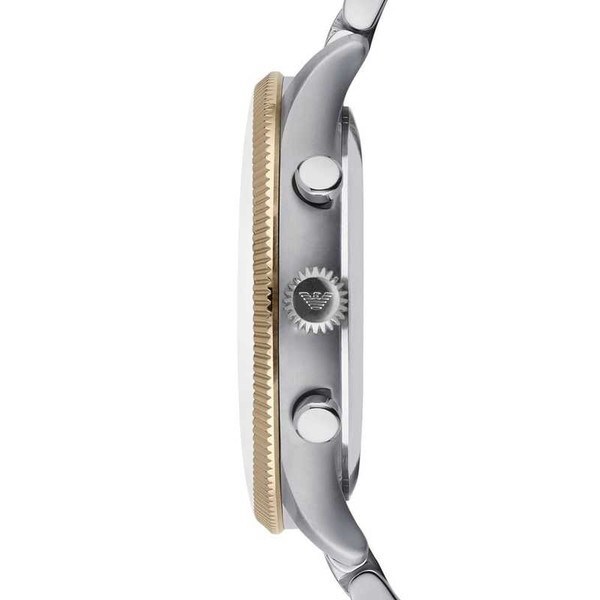 Emporio Armani AR1847 Erkek Kol Saati - 2