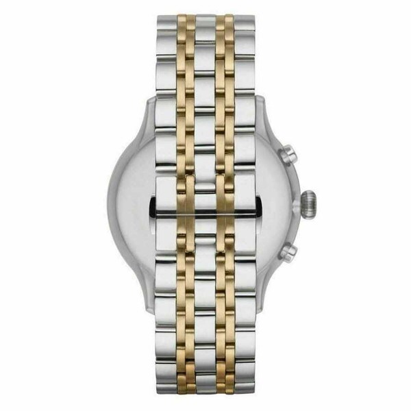 Emporio Armani AR1847 Erkek Kol Saati - 3