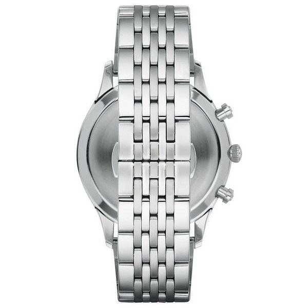 Emporio Armani AR1863 Erkek Kol Saati - 3