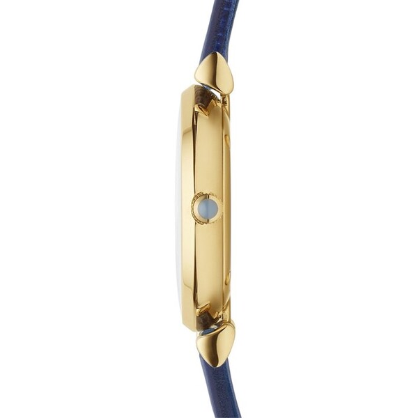 Emporio Armani AR1875 Bayan Kol Saati - 2