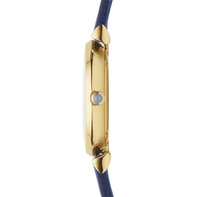 Emporio Armani AR1875 Bayan Kol Saati - 2