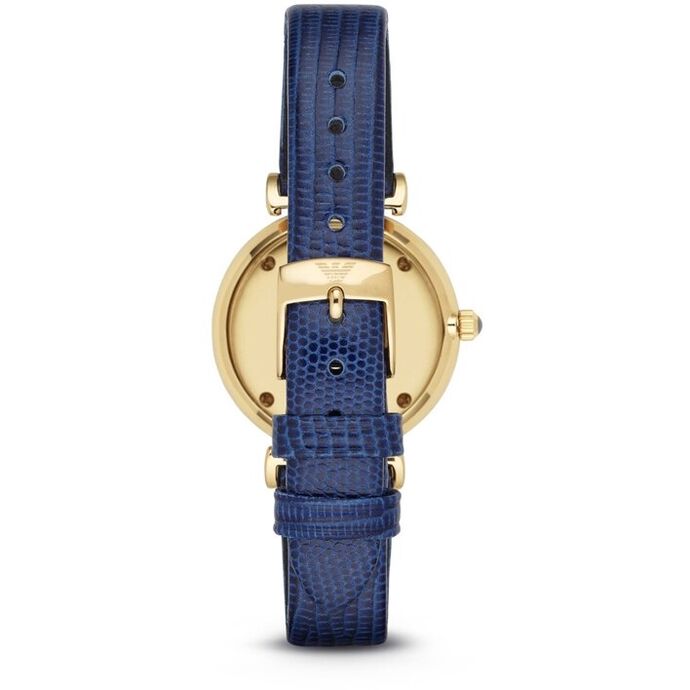 Emporio Armani AR1875 Bayan Kol Saati - 3