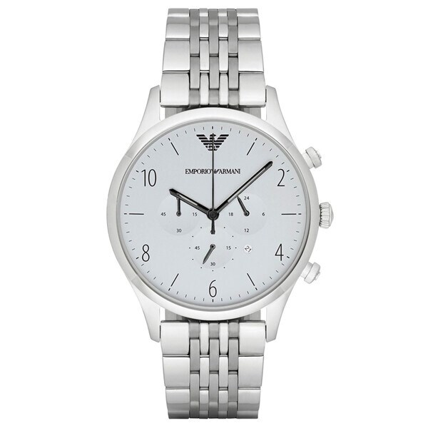 Emporio Armani AR1879 Erkek Kol Saati - Emporio Armani