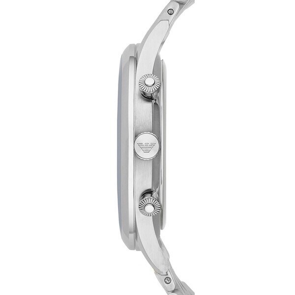Emporio Armani AR1879 Erkek Kol Saati - 2