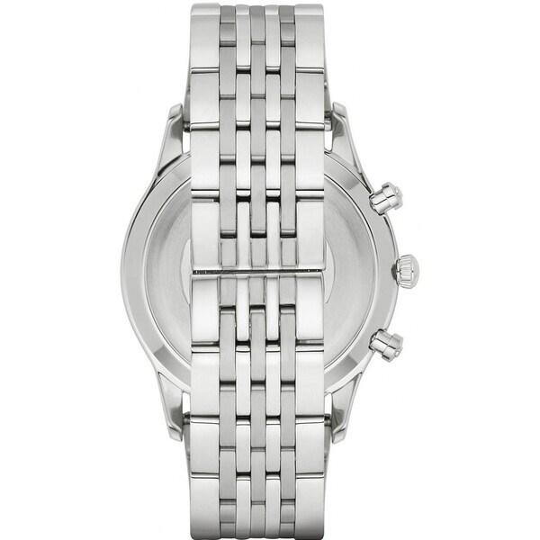 Emporio Armani AR1879 Erkek Kol Saati - 3