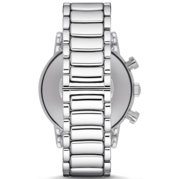 EMPORIO ARMANI AR1894 Erkek Kol Saati - 3