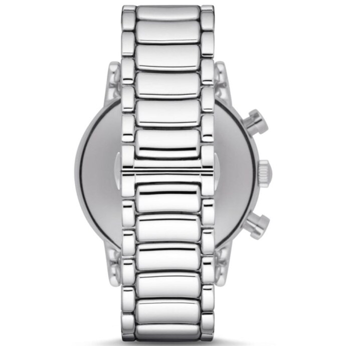 EMPORIO ARMANI AR1894 Erkek Kol Saati - 3