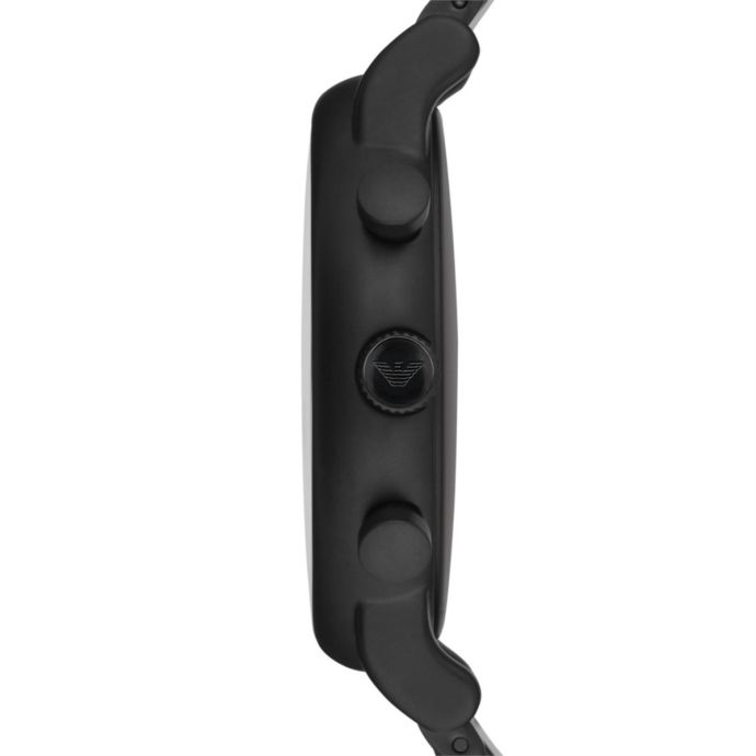 Emporio Armani AR1895 Erkek Kol Saati - 2