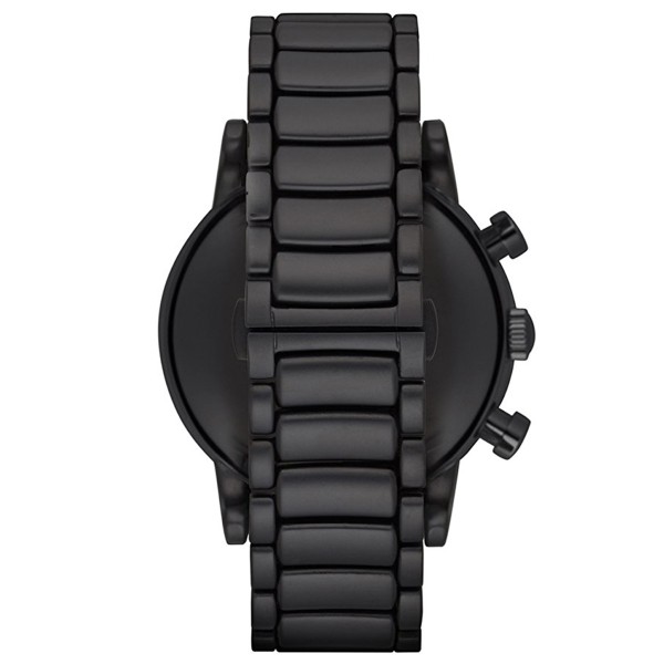 Emporio Armani AR1895 Erkek Kol Saati - 3