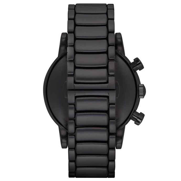 Emporio Armani AR1895 Erkek Kol Saati - 3