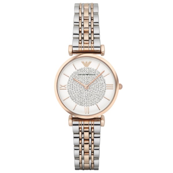 Emporio Armani AR1926 Bayan Kol Saati - 1