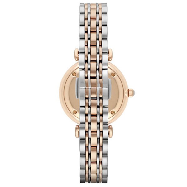 Emporio Armani AR1926 Bayan Kol Saati - 3