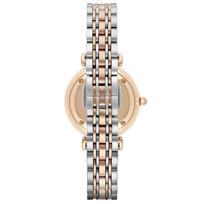 Emporio Armani AR1926 Bayan Kol Saati - 3
