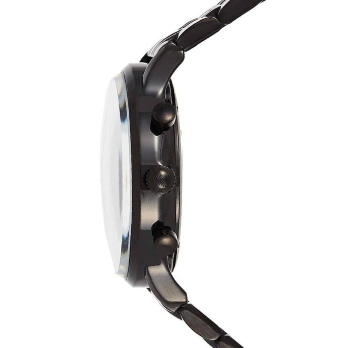 Emporio Armani AR1934 Erkek Kol Saati - 3