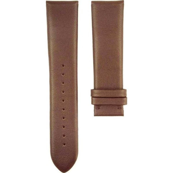 Emporio Armani AR1936 Erkek Kol Saati - Thumbnail