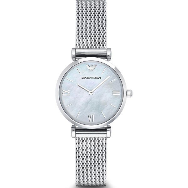 Emporio Armani AR1955 Kadın Kol Saati - Emporio Armani