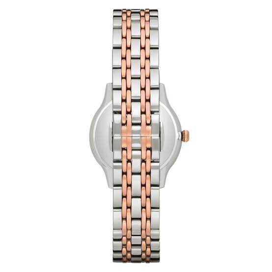 Emporio Armani AR1962 Kadın Kol Saati - Thumbnail