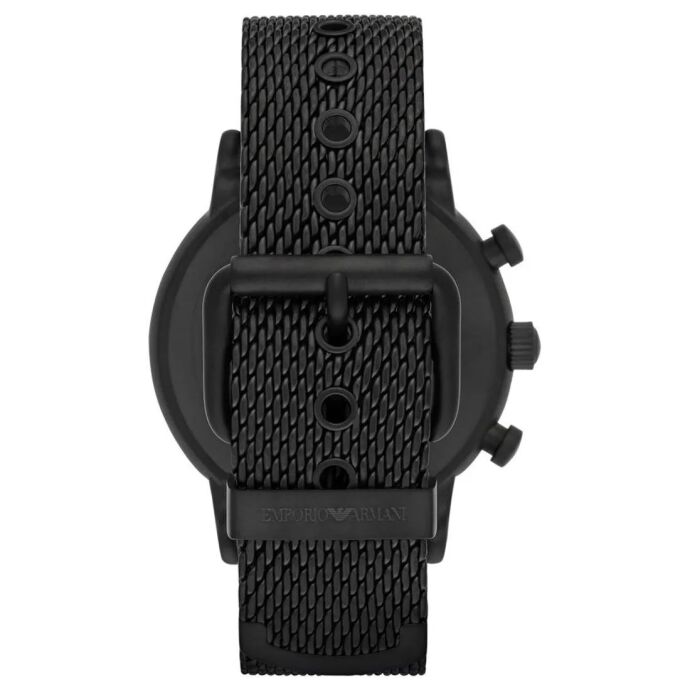 EMPORIO ARMANI AR1968 Erkek Kol Saati - 3