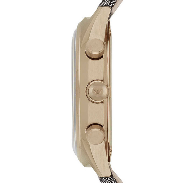 Emporio Armani AR1976 Erkek Kol Saati - Thumbnail
