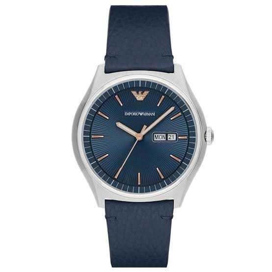 Emporio Armani AR1978 Erkek Kol Saati - Thumbnail