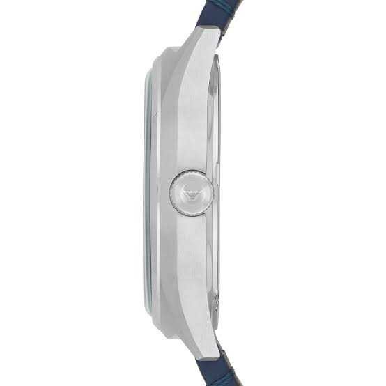 Emporio Armani AR1978 Erkek Kol Saati - Thumbnail